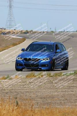 media/May-20-2023-BMW Club of San Diego (Sat) [[c6a2498f6f]]/B Group/Session 3 (Outside Grapevine)/